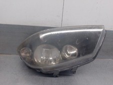 6L1941005N faro fanale