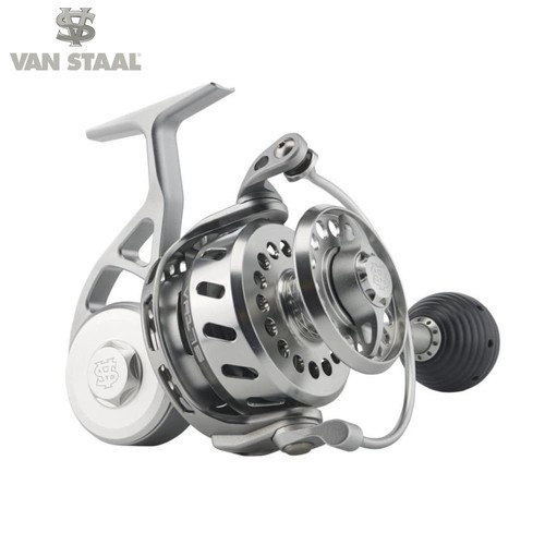 Mulinello spinning van - spinning,