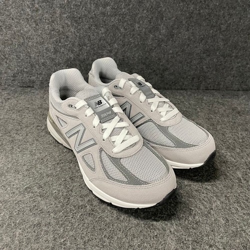 New balance made usa 990v4 - new,
