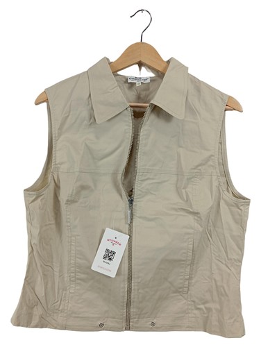 Best connections gilet - best, donna