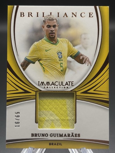 2024 panini immacolata - 2024,