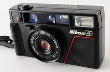 [Quasi come nuova] Nikon L35AF