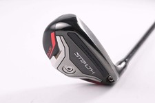 Taylormade Stealth Plus #3