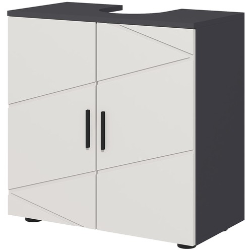 Kleankin mobile bagno sotto - kleankin,