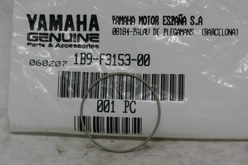 Fermo paraolio forcella fork - paraolio,