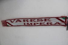 Sciarpa scarf Basket VARESE