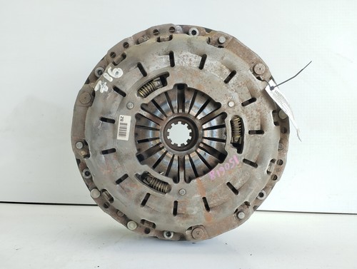 21217511606 kit embrague - 21217511606,