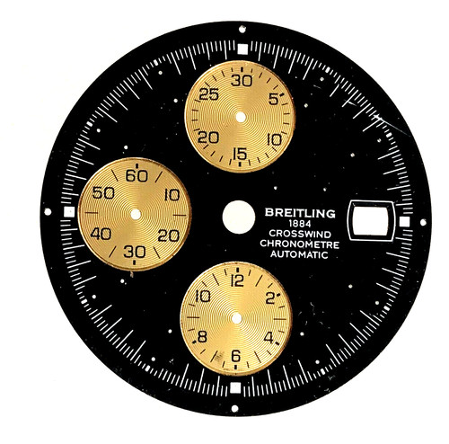 Quadrante quadrante orologio