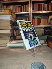 Federico Fellini - Tonino