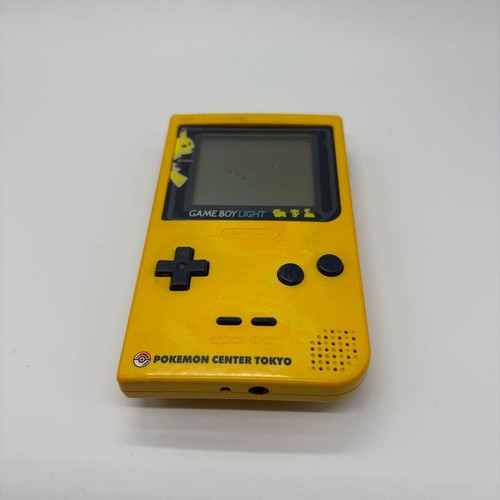 Pokemon center tokyo limited - tokyo,