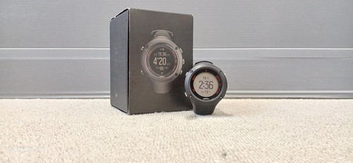 Suunto ow143 smartwatch - suunto,