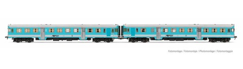 Lima hl2656 calibro - lima,