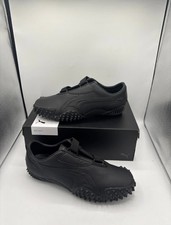 Sneakers Puma Mostro Designed
