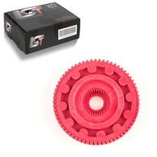 Original LST Tettuccio