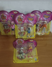 CUCCIOLI CERCA AMICI Nel Regno