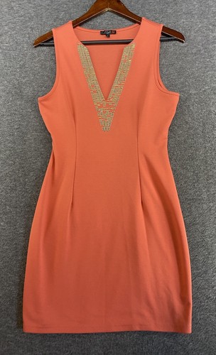 Guess mini abito - by,