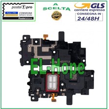 Altoparlante superiore samsung - altoparlante,