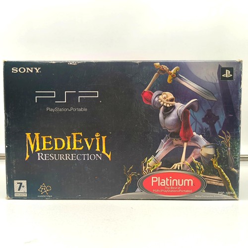 Sony playstation portable psp - portable,