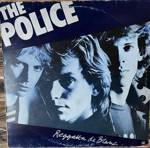 The police regatta - police, – 
