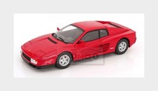 1:12 KK SCALE Ferrari
