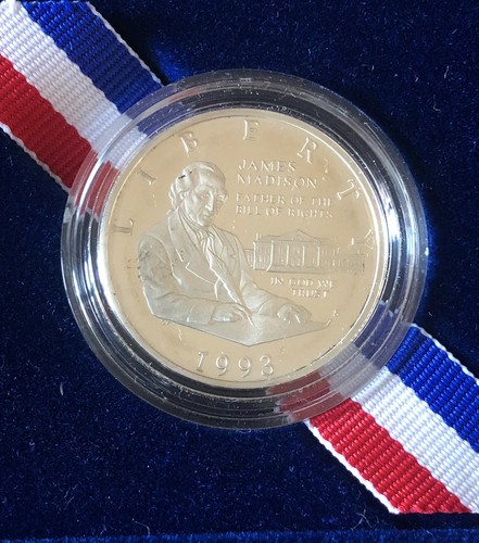 Usa moneta mezzo dollaro - usa,