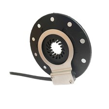 Sensore di pedalata assistita