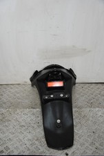 62729 Carena Portatarga