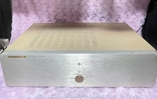 Marantz Sm6100 F1n