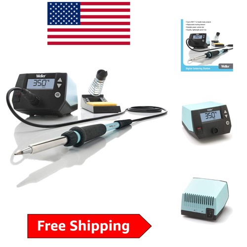 Professional 70w soldering - professional,