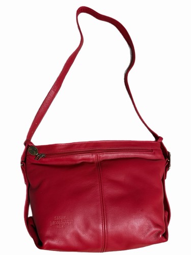 Borsa tracolla stone - tracolla,
