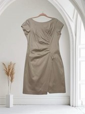 Abito donna Pierre Cardin