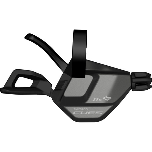 Shimano cues u8000 11 - shimano,