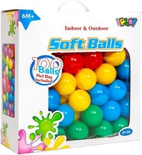 Palline 6Cm Diametro Palline