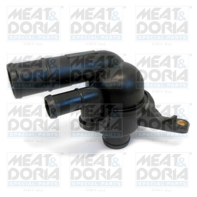 Termostato refrigerante per - refrigerante,