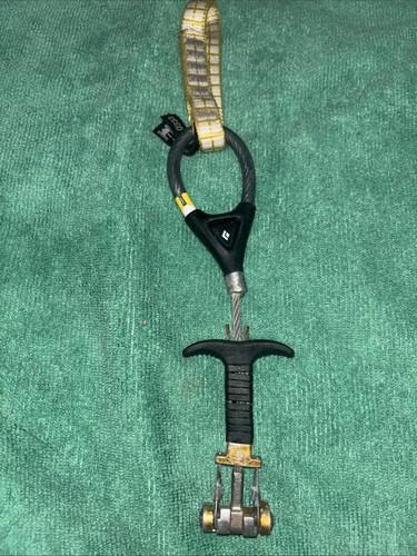 Black diamond camalot - black, z4