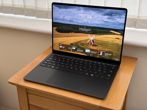 Microsoft surface laptop - surface,