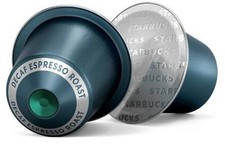 Capsule nespresso caffè - 40,