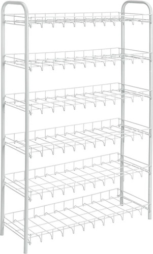 Metaltex tomado schuh - tomado, 6