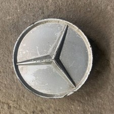 Copricerchio originale