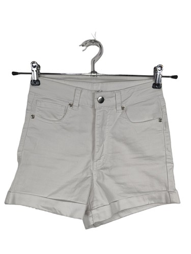 Tezenis pantaloncino vita - a,