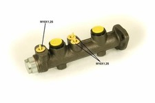 FERODO FHM1023 POMPA FRENO PER