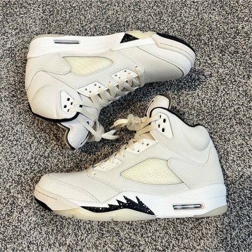 Deadstock nike air jordan - nike, 5