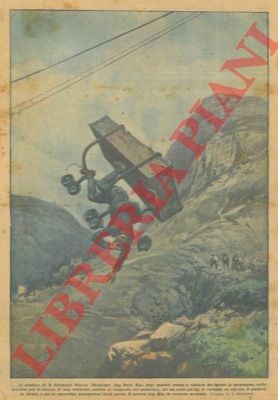 Beltrame il sindaco di - beltrame,