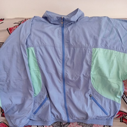 Giacca tuta ellesse taglia - giacca,