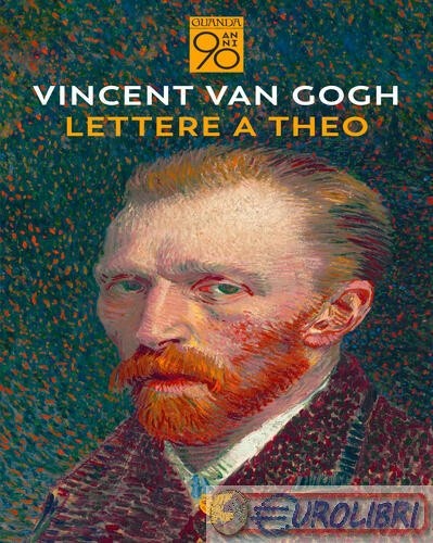 9788823531185 vincent van - 9788823531185, gogh