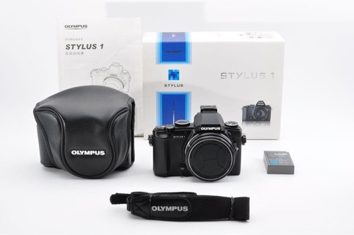 Fotocamera digitale compatta