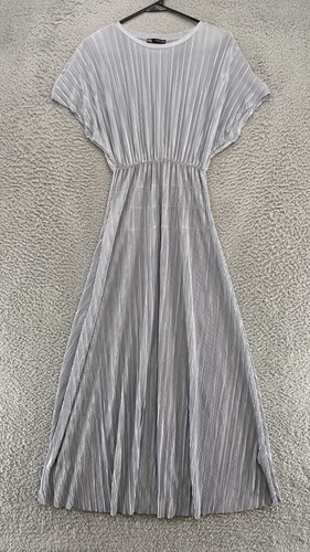 Abito zara donna grande - abito,