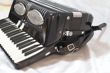 Crucianelli fisarmonica - crucianelli, 41