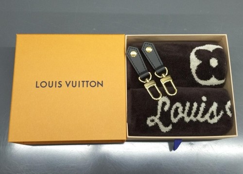 Louis vuitton gi0824 - louis,