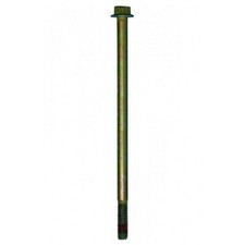 VITE MERCRUISER 10-43749 43749